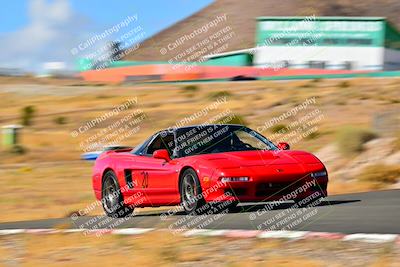 media/Nov-02-2024-Speed Ventures (Sat) [[2b7ca98fc1]]/Black Group/Session 3 (Turn 6)/